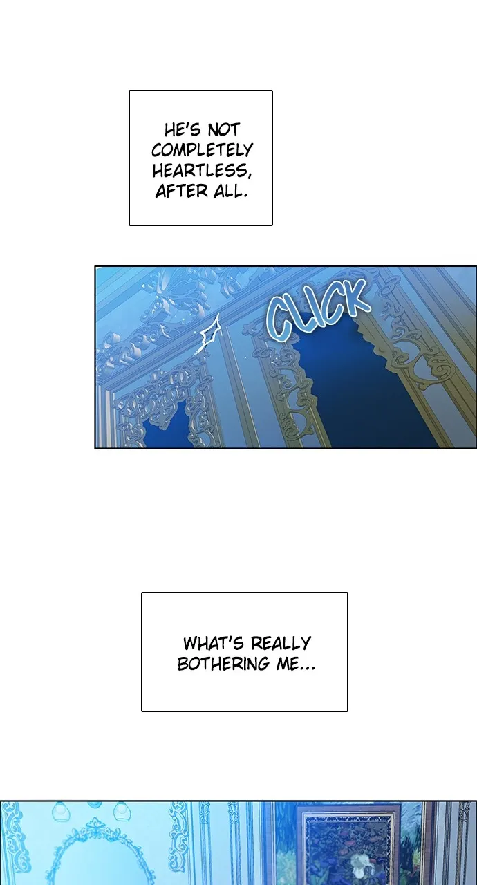 Read Zero Game chapter 227 image 60 on Lezhin