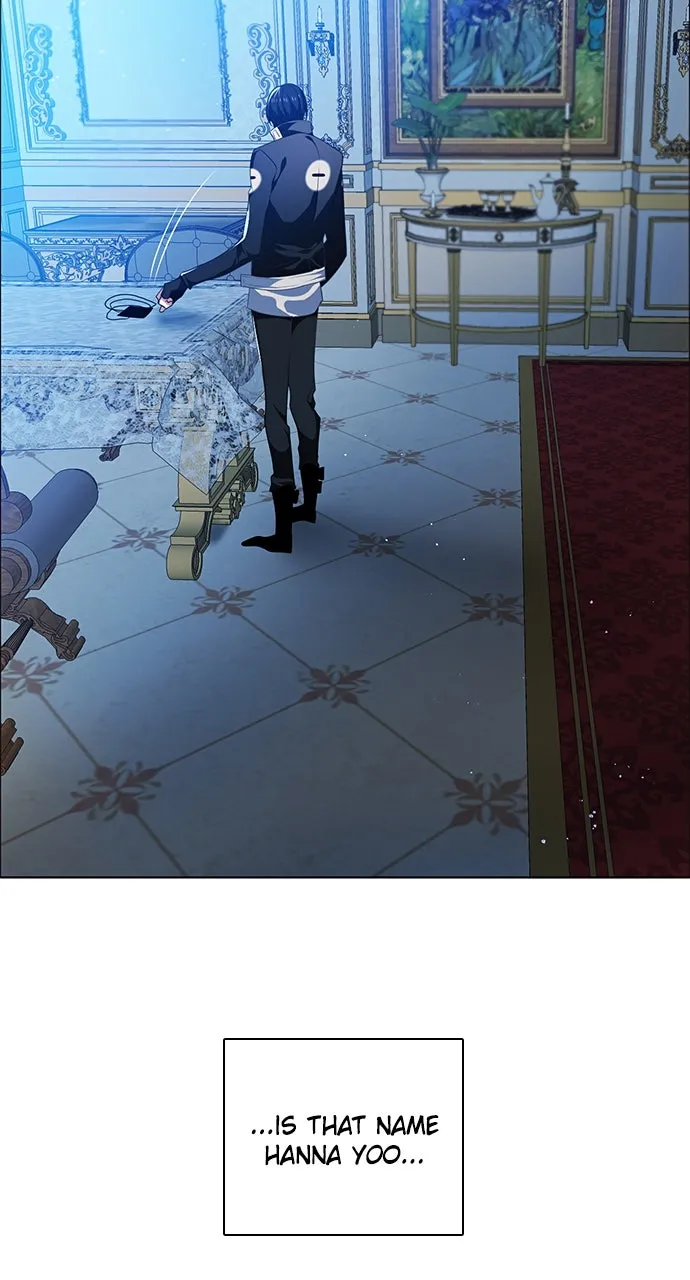 Read Zero Game chapter 227 image 61 on Lezhin