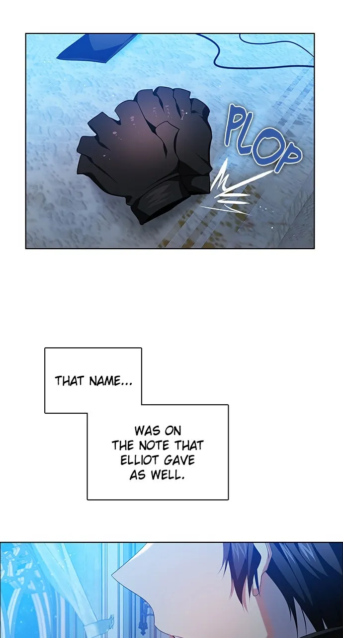 Read Zero Game chapter 227 image 62 on Lezhin