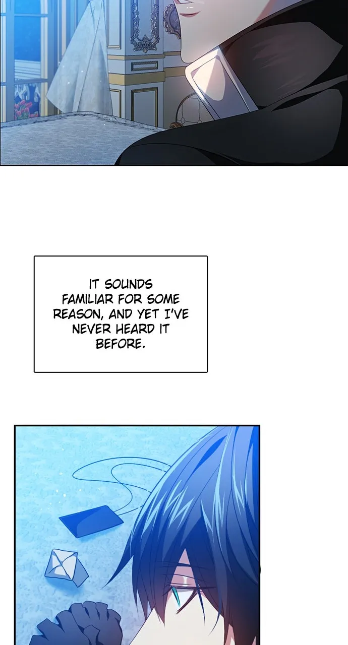 Read Zero Game chapter 227 image 63 on Lezhin