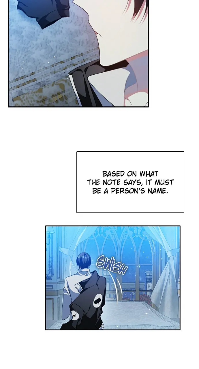 Read Zero Game chapter 227 image 64 on Lezhin