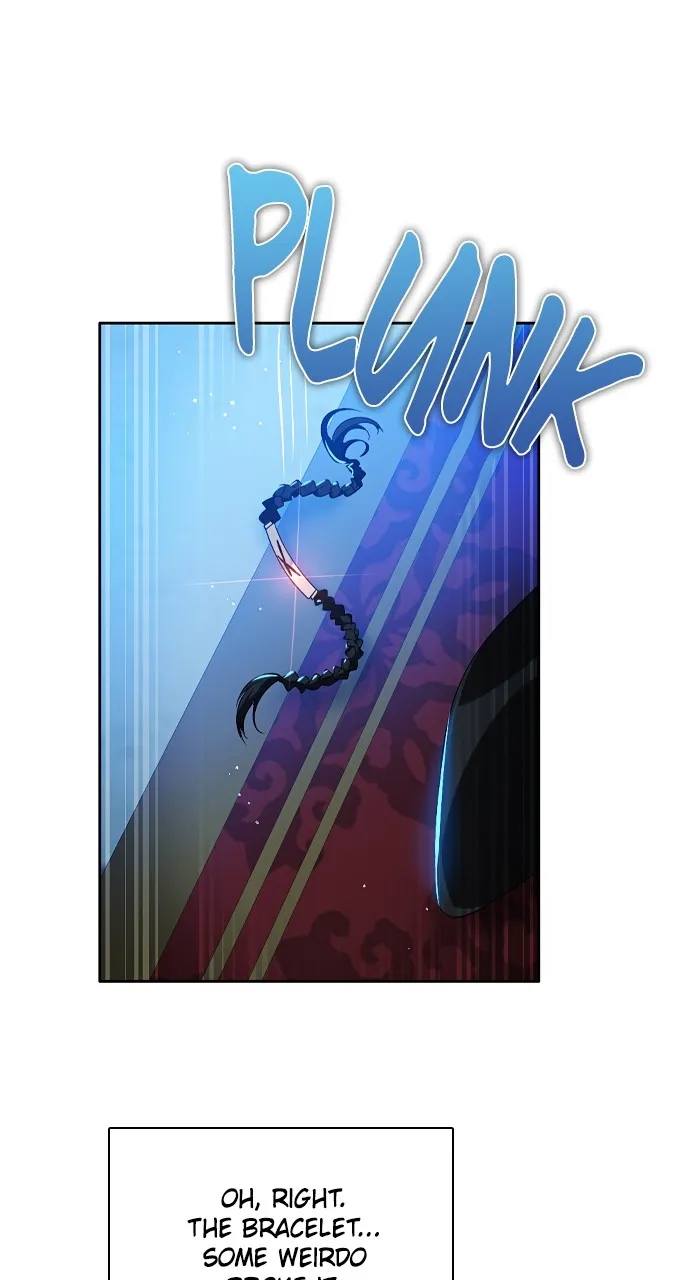 Read Zero Game chapter 227 image 65 on Lezhin