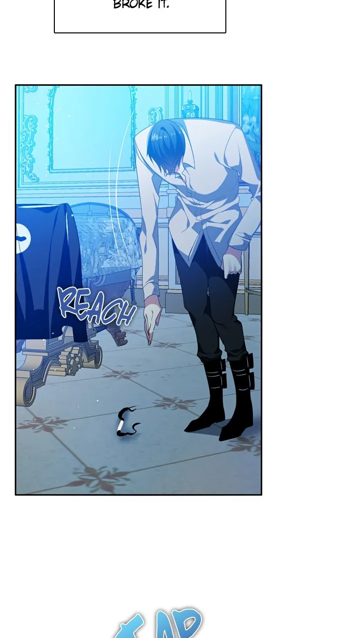Read Zero Game chapter 227 image 66 on Lezhin