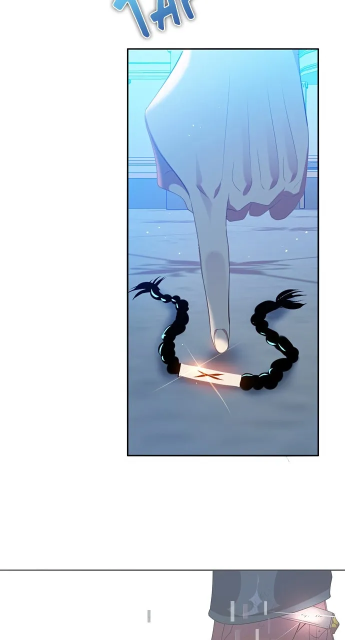 Read Zero Game chapter 227 image 67 on Lezhin