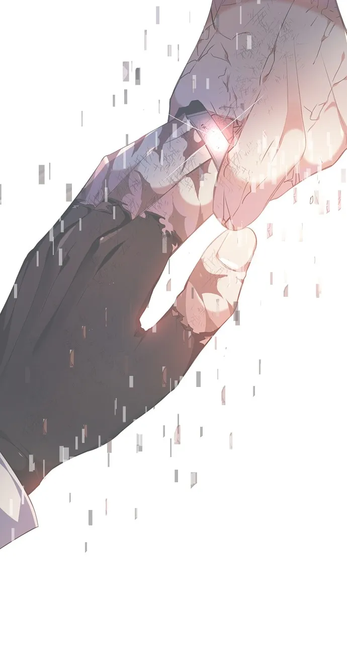 Read Zero Game chapter 227 image 68 on Lezhin