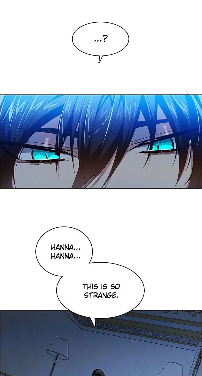 Read Zero Game chapter 227 image 69 on Lezhin