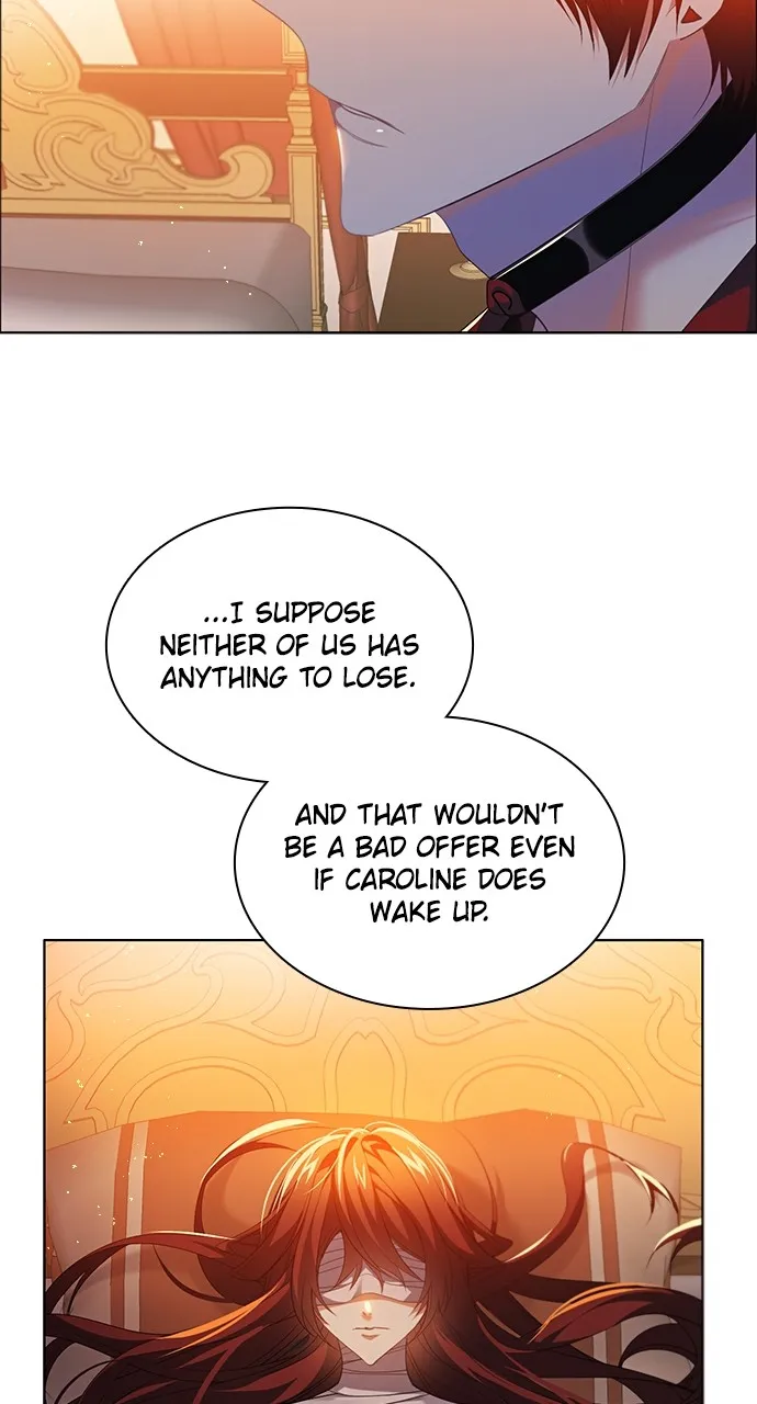 Read Zero Game chapter 227 image 7 on Lezhin
