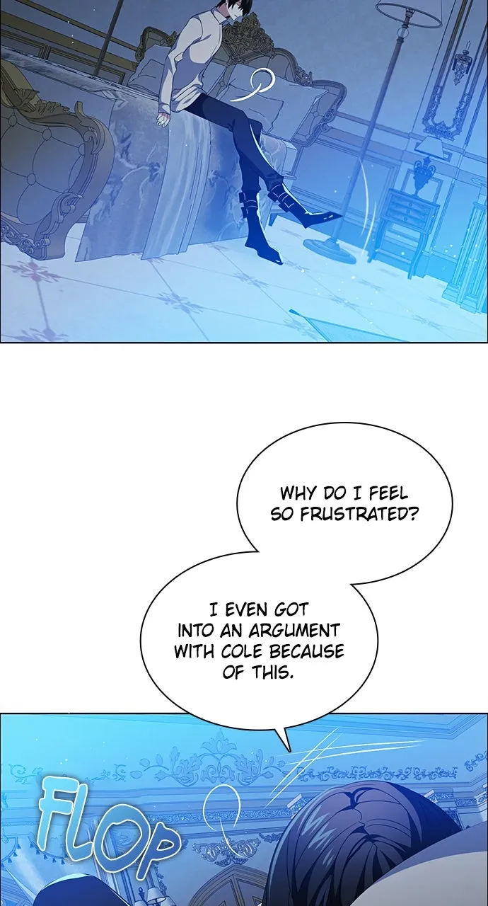 Read Zero Game chapter 227 image 70 on Lezhin