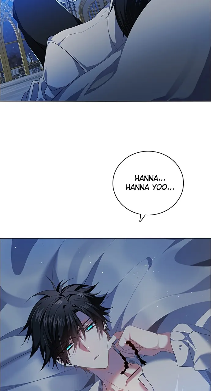 Read Zero Game chapter 227 image 71 on Lezhin