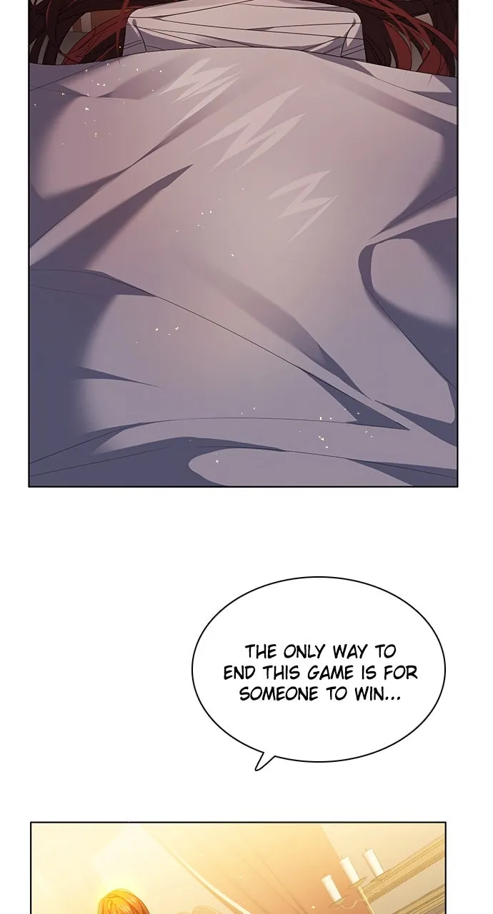 Read Zero Game chapter 227 image 8 on Lezhin