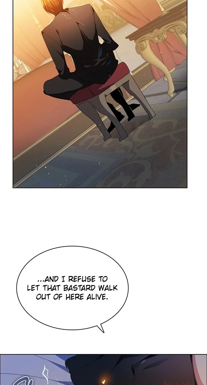 Read Zero Game chapter 227 image 9 on Lezhin