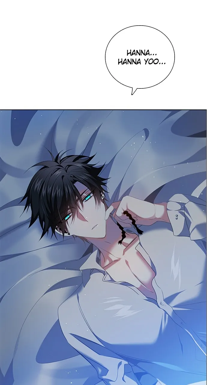 Read Zero Game chapter 228 image 0 on Lezhin