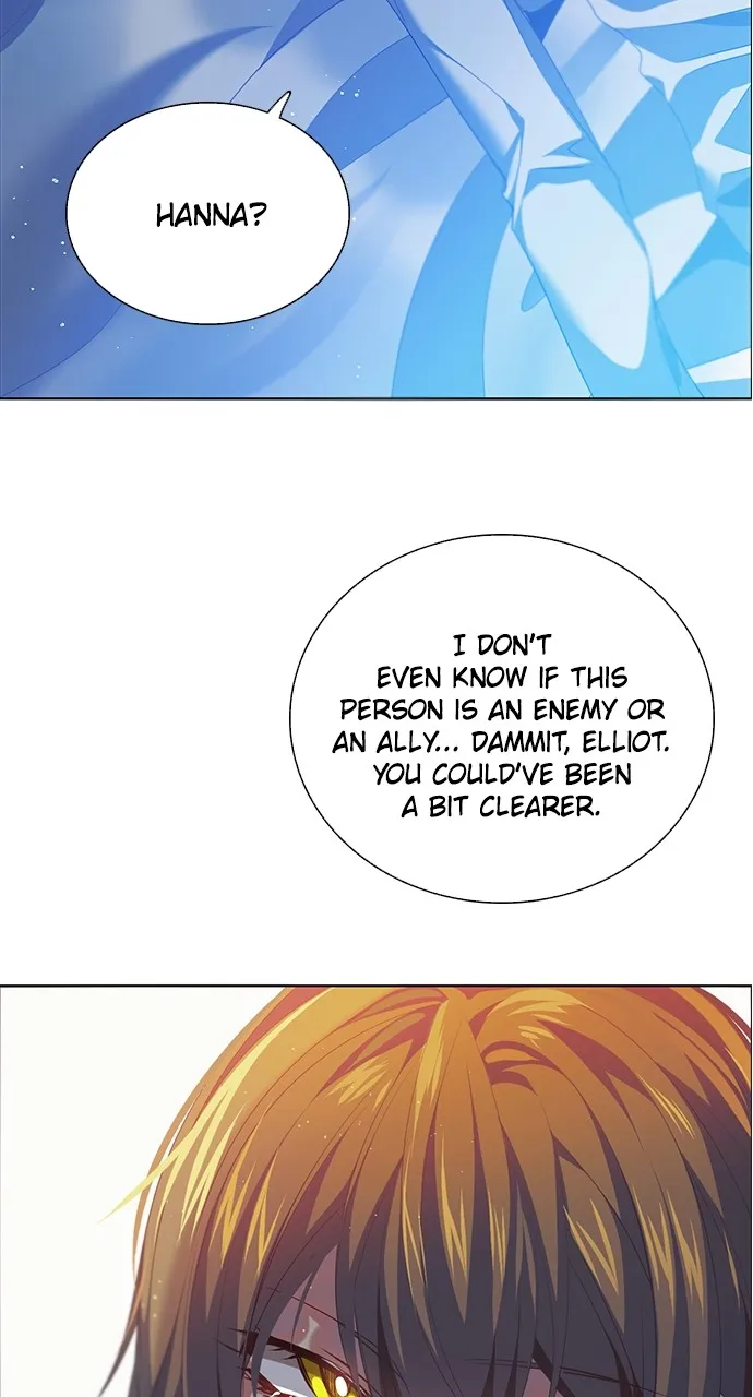 Read Zero Game chapter 228 image 1 on Lezhin