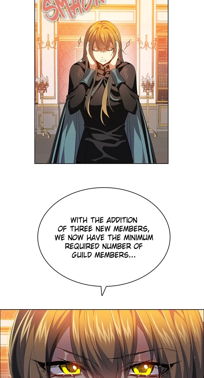 Read Zero Game chapter 228 image 10 on Lezhin
