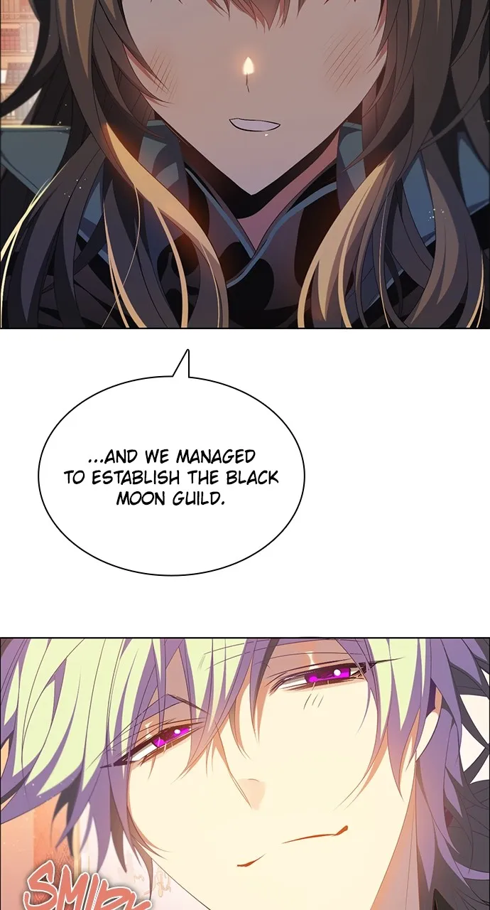 Read Zero Game chapter 228 image 11 on Lezhin
