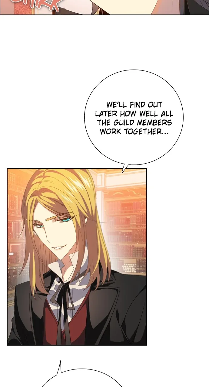 Read Zero Game chapter 228 image 12 on Lezhin