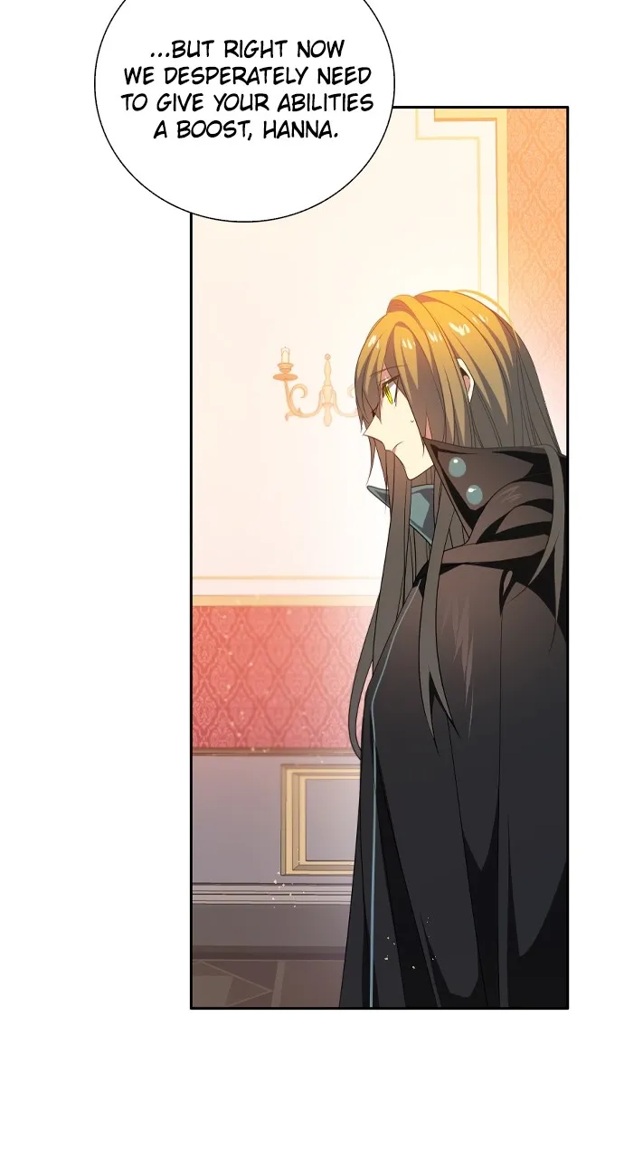 Read Zero Game chapter 228 image 13 on Lezhin