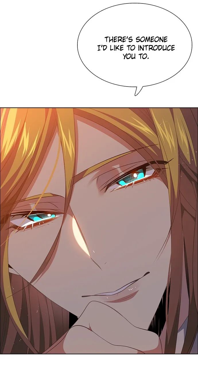 Read Zero Game chapter 228 image 14 on Lezhin
