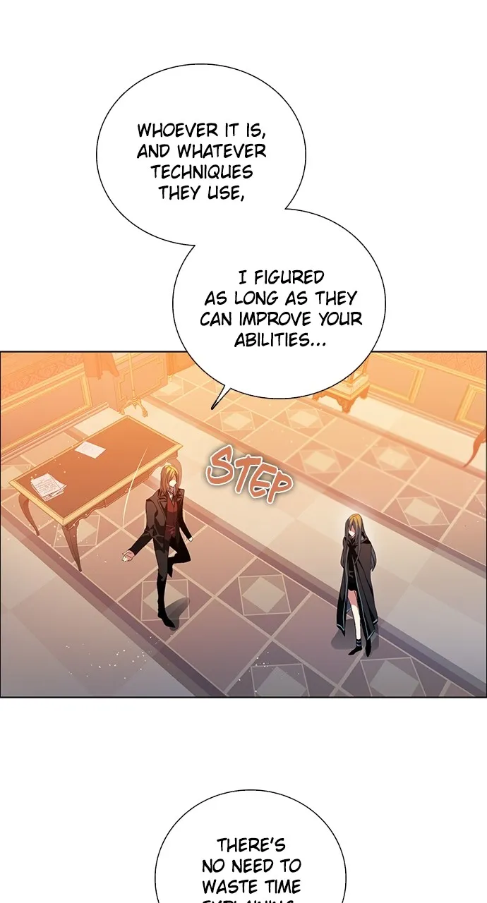 Read Zero Game chapter 228 image 15 on Lezhin