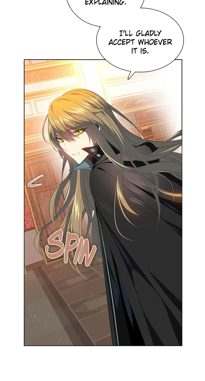 Read Zero Game chapter 228 image 16 on Lezhin