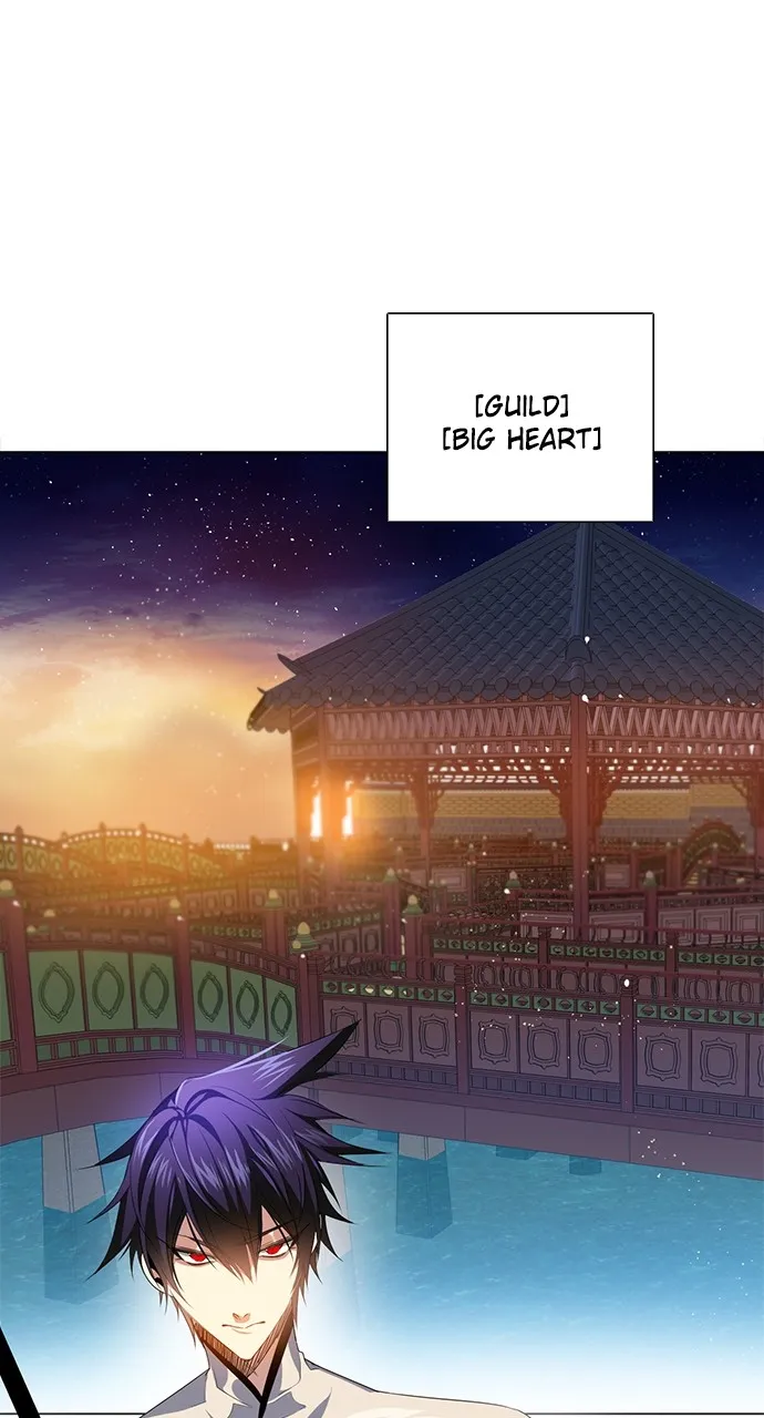 Read Zero Game chapter 228 image 17 on Lezhin