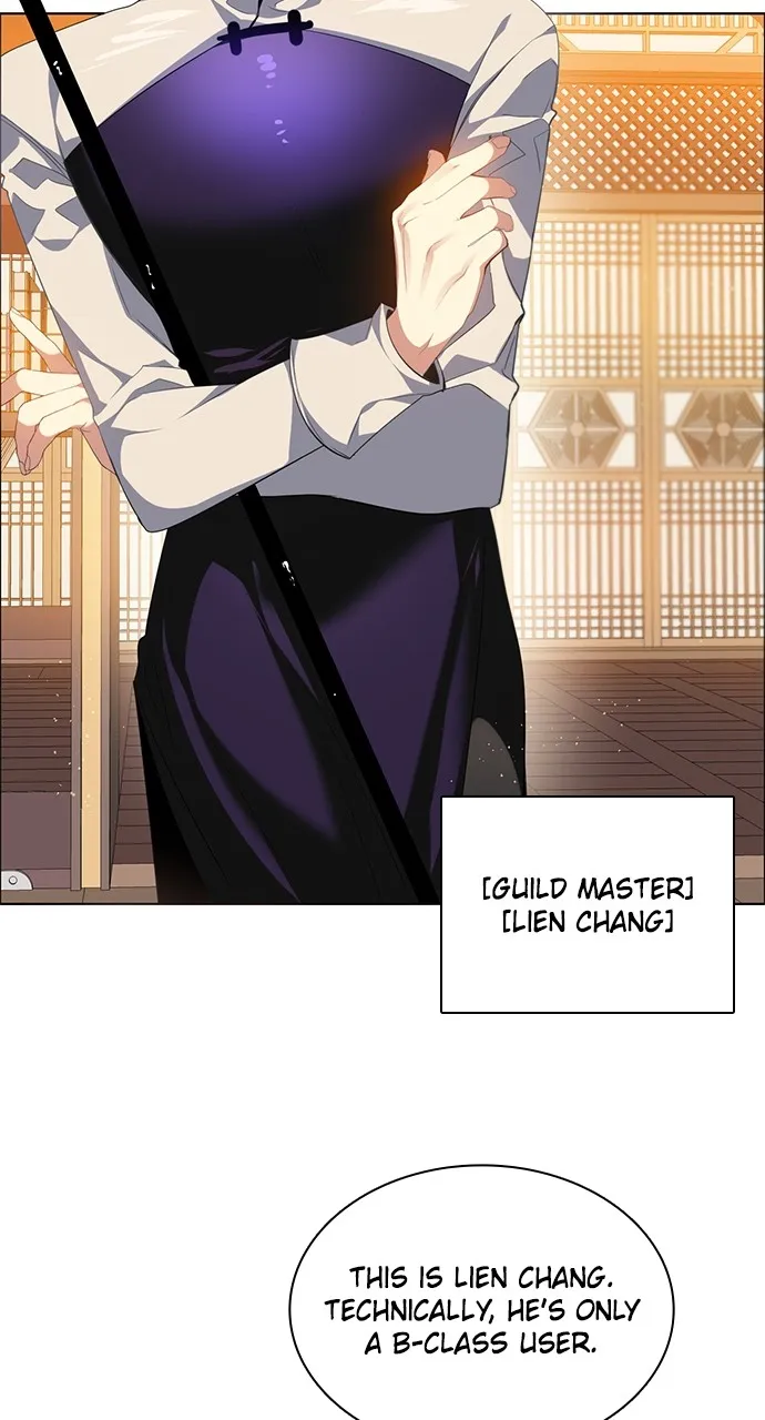 Read Zero Game chapter 228 image 18 on Lezhin