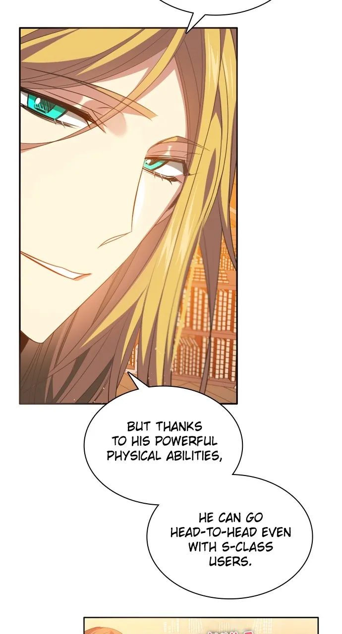 Read Zero Game chapter 228 image 19 on Lezhin