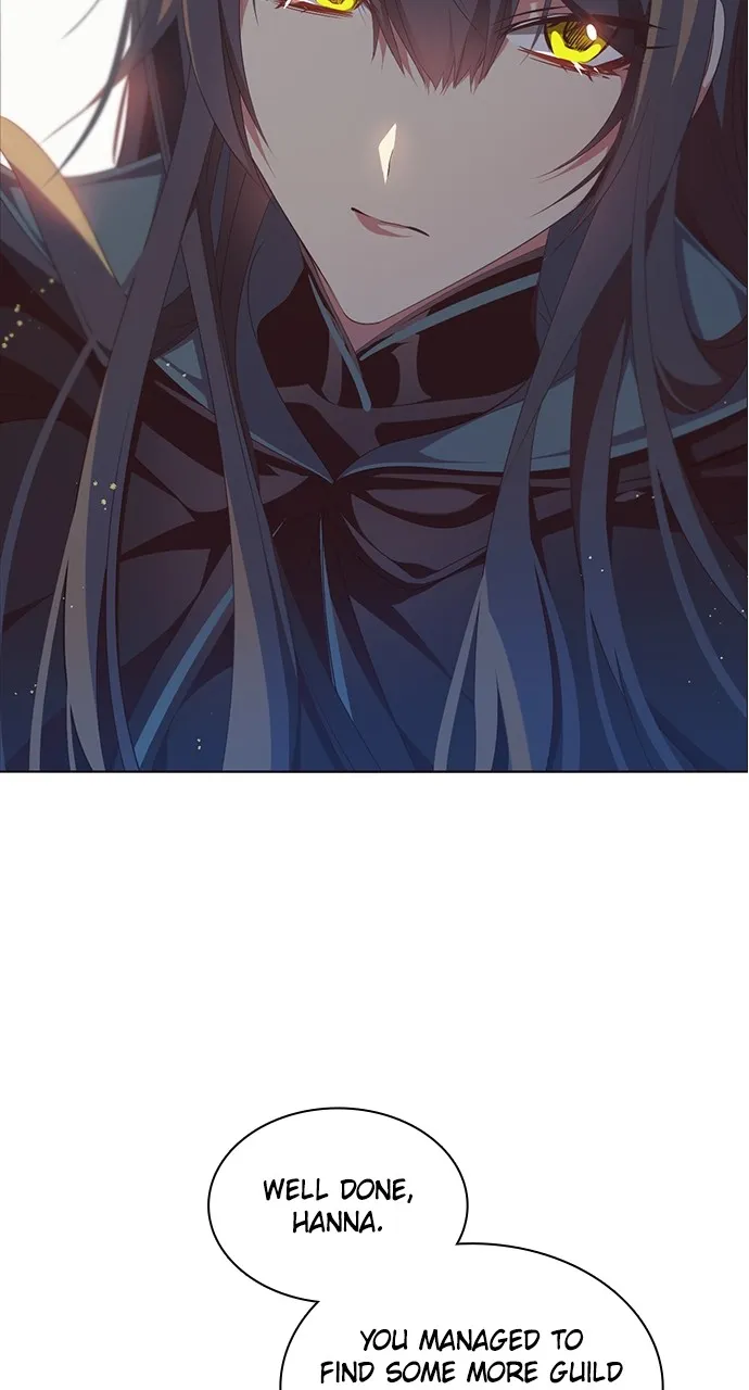 Read Zero Game chapter 228 image 2 on Lezhin