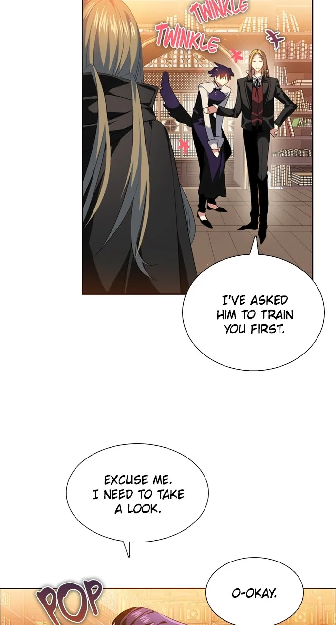 Read Zero Game chapter 228 image 20 on Lezhin