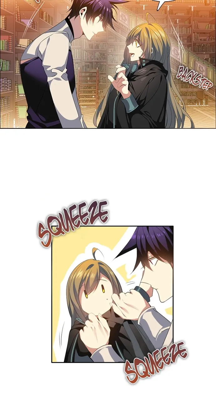 Read Zero Game chapter 228 image 21 on Lezhin