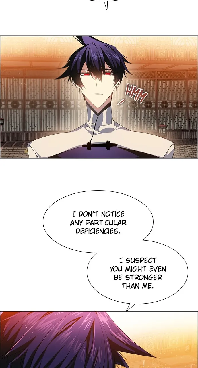 Read Zero Game chapter 228 image 23 on Lezhin