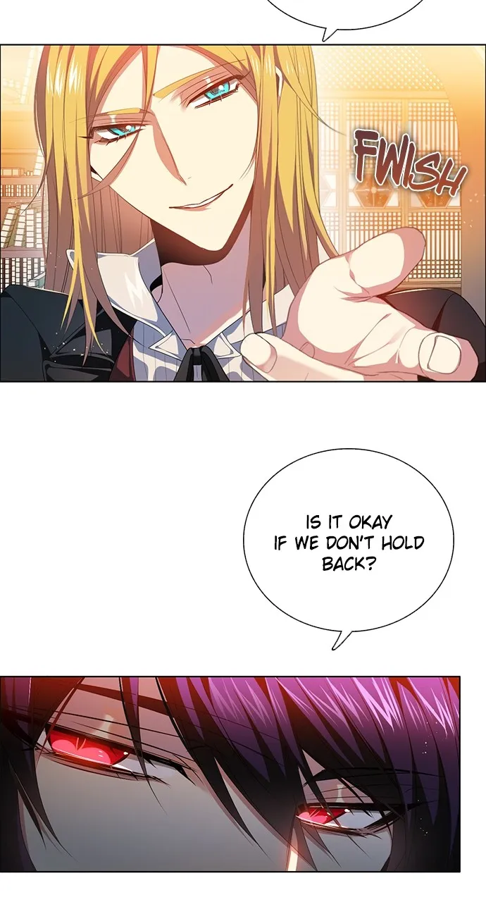 Read Zero Game chapter 228 image 25 on Lezhin
