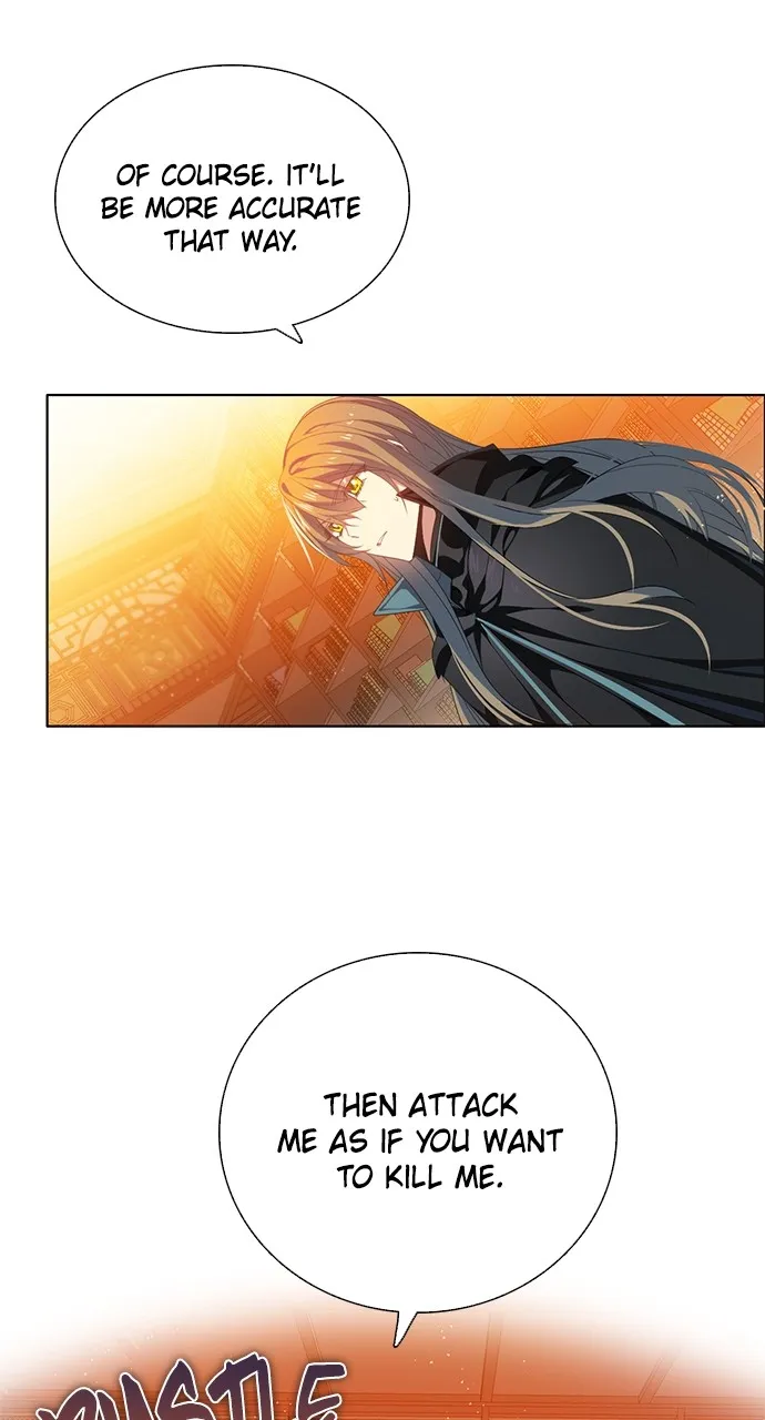 Read Zero Game chapter 228 image 26 on Lezhin