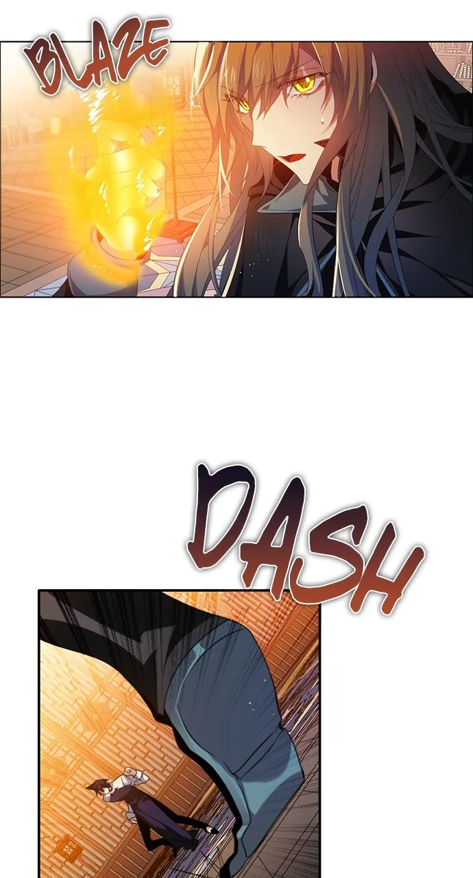 Read Zero Game chapter 228 image 28 on Lezhin