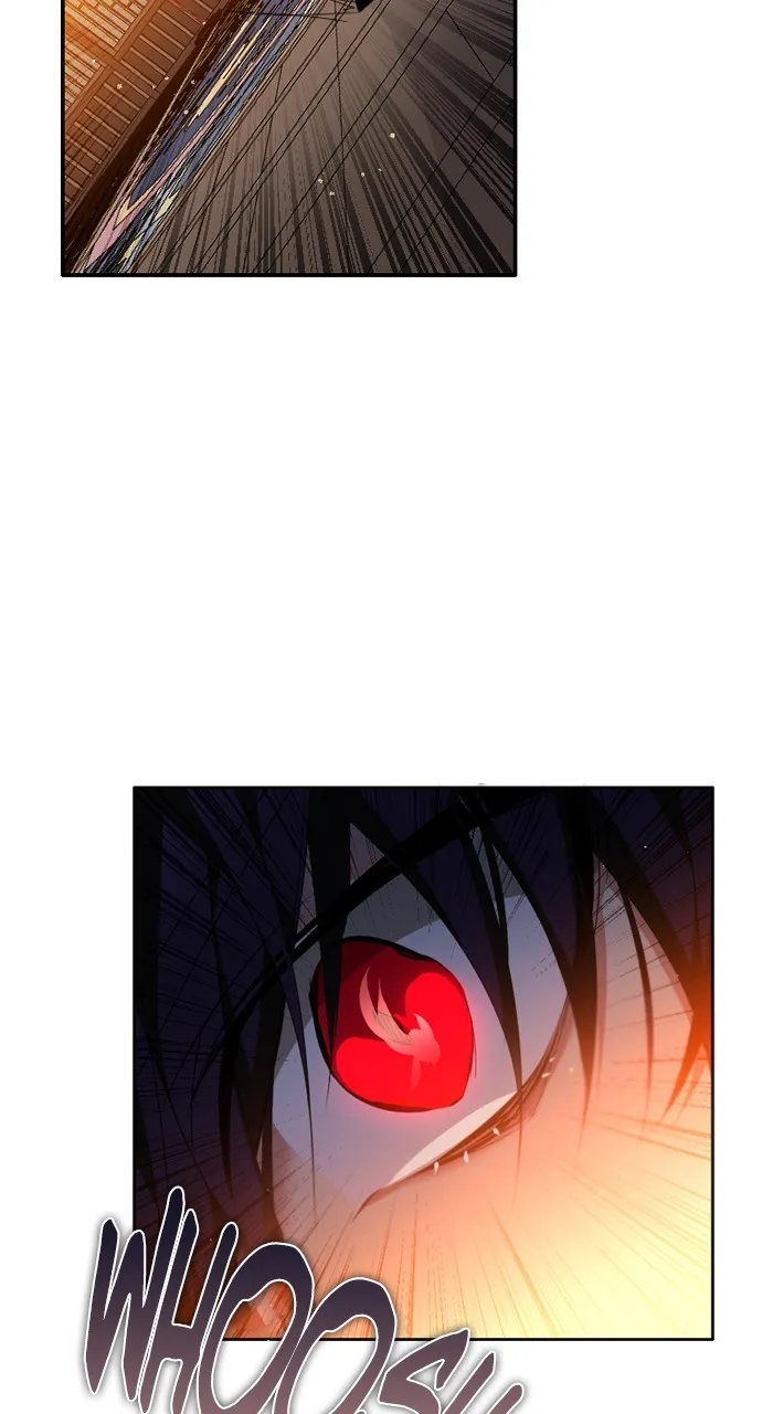 Read Zero Game chapter 228 image 29 on Lezhin