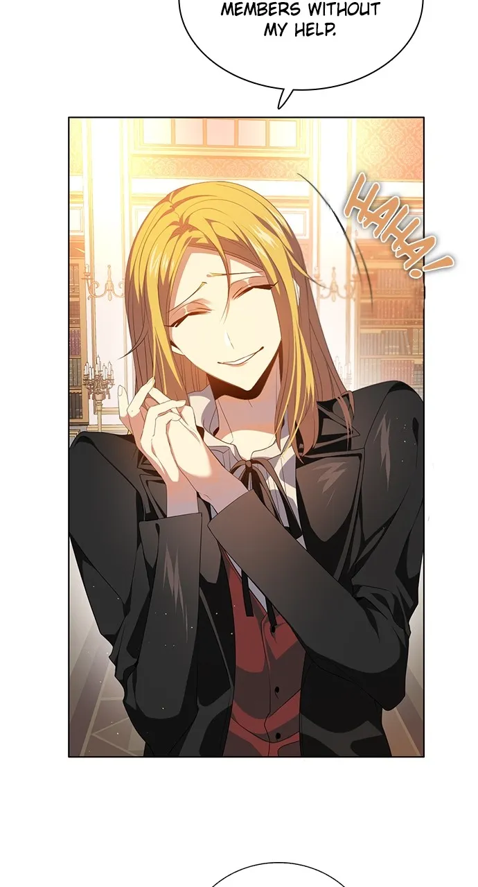 Read Zero Game chapter 228 image 3 on Lezhin