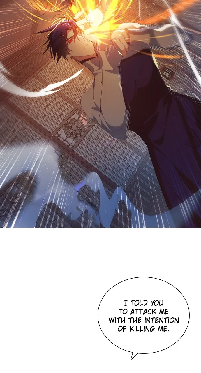 Read Zero Game chapter 228 image 31 on Lezhin