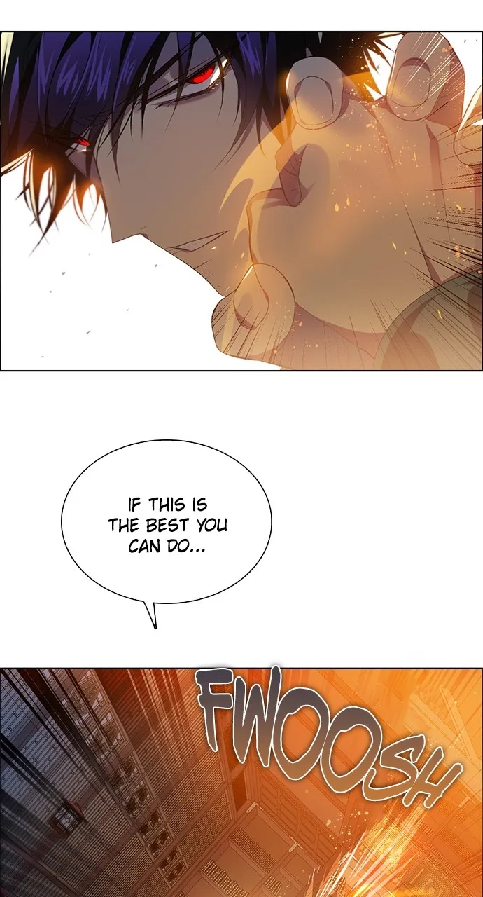 Read Zero Game chapter 228 image 32 on Lezhin