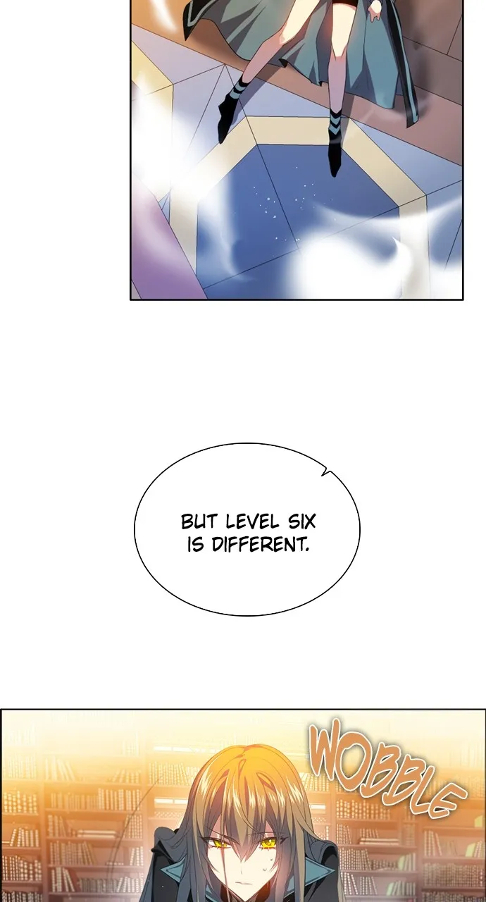 Read Zero Game chapter 228 image 37 on Lezhin