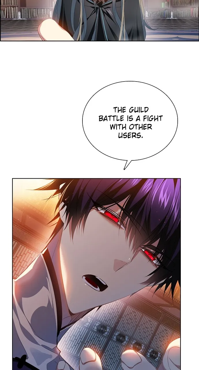 Read Zero Game chapter 228 image 38 on Lezhin