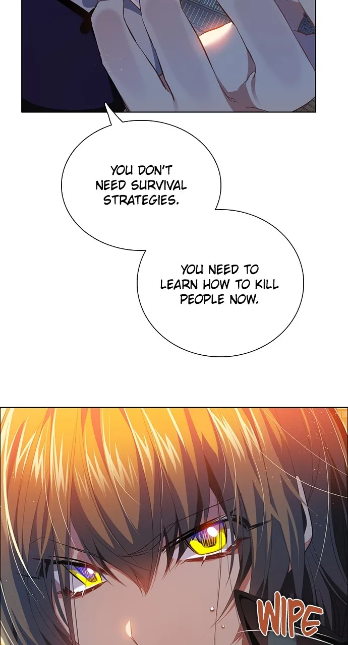 Read Zero Game chapter 228 image 39 on Lezhin