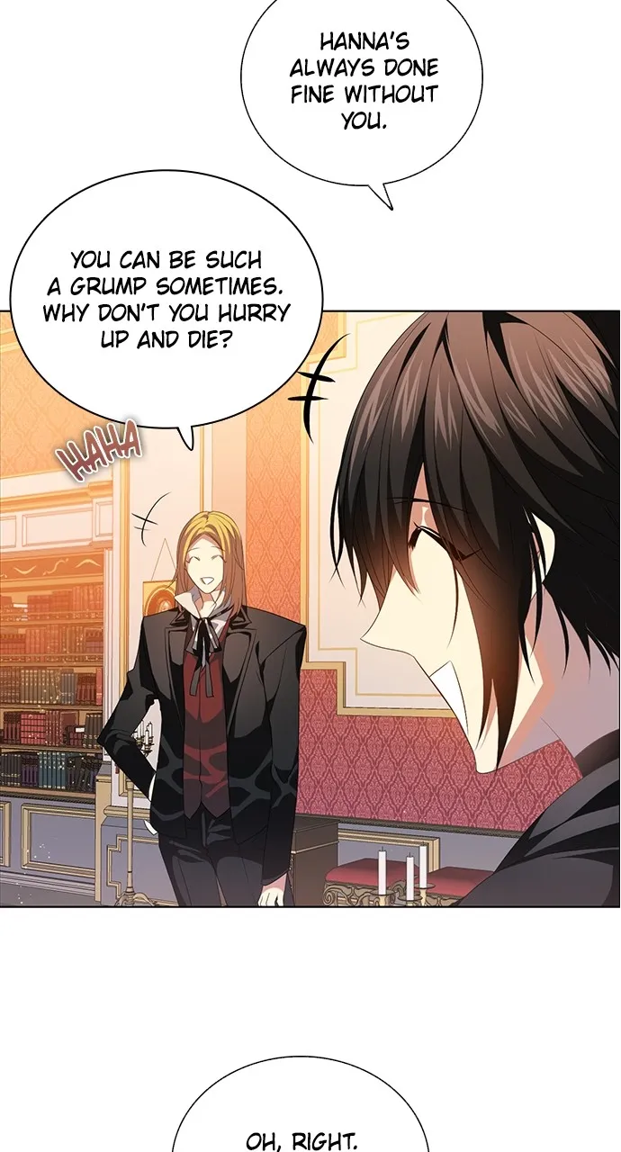 Read Zero Game chapter 228 image 4 on Lezhin
