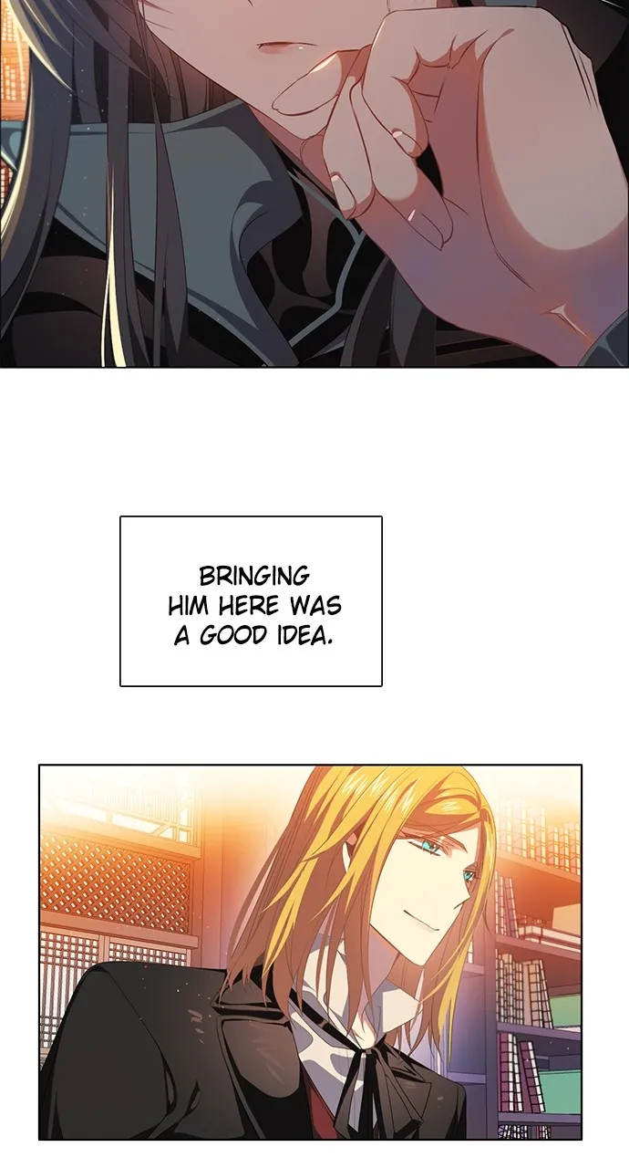 Read Zero Game chapter 228 image 40 on Lezhin