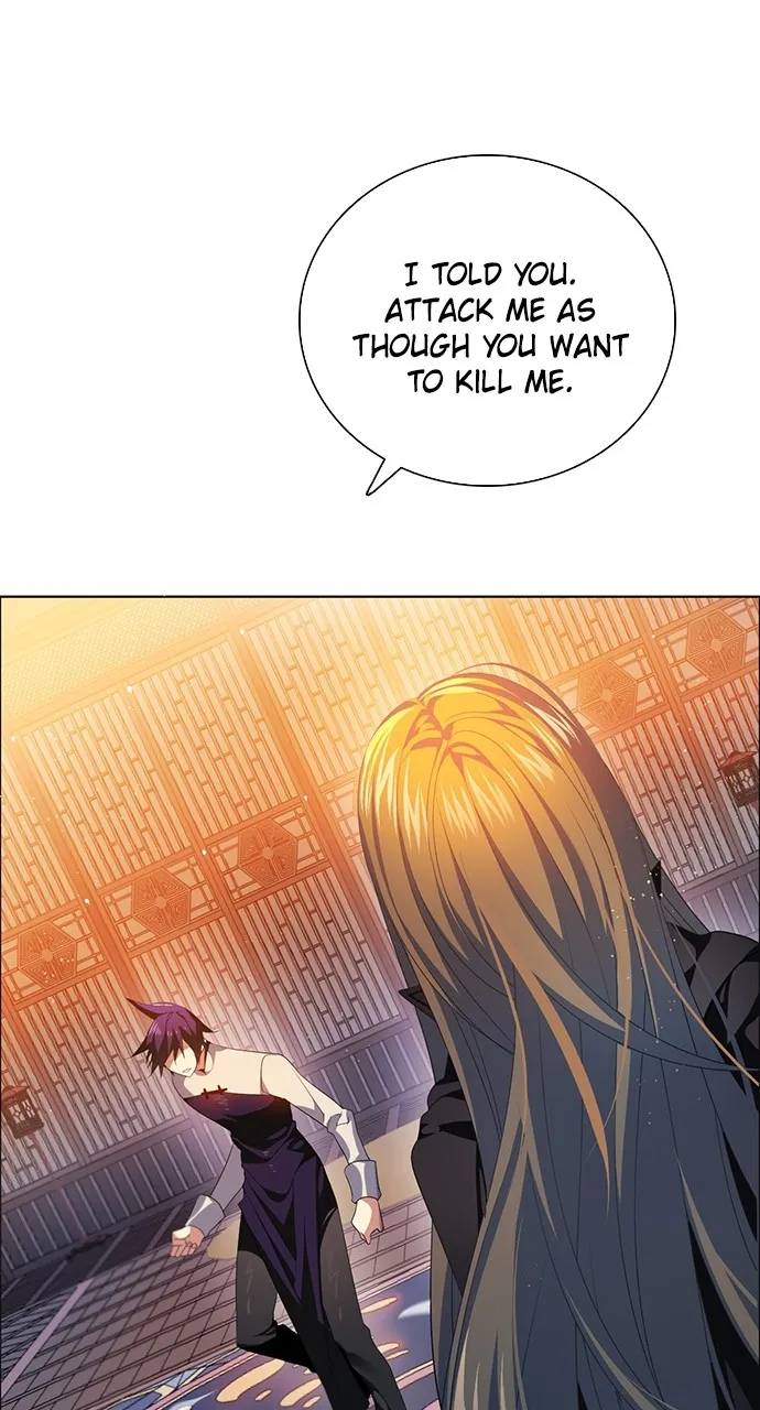 Read Zero Game chapter 228 image 41 on Lezhin