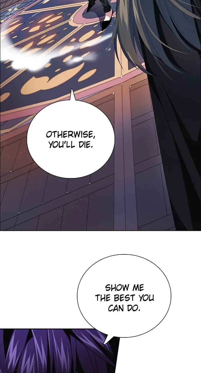 Read Zero Game chapter 228 image 42 on Lezhin