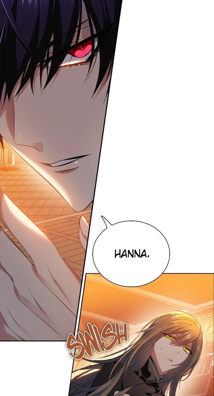 Read Zero Game chapter 228 image 43 on Lezhin