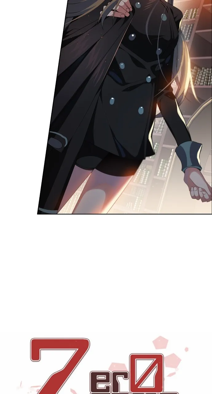 Read Zero Game chapter 228 image 44 on Lezhin