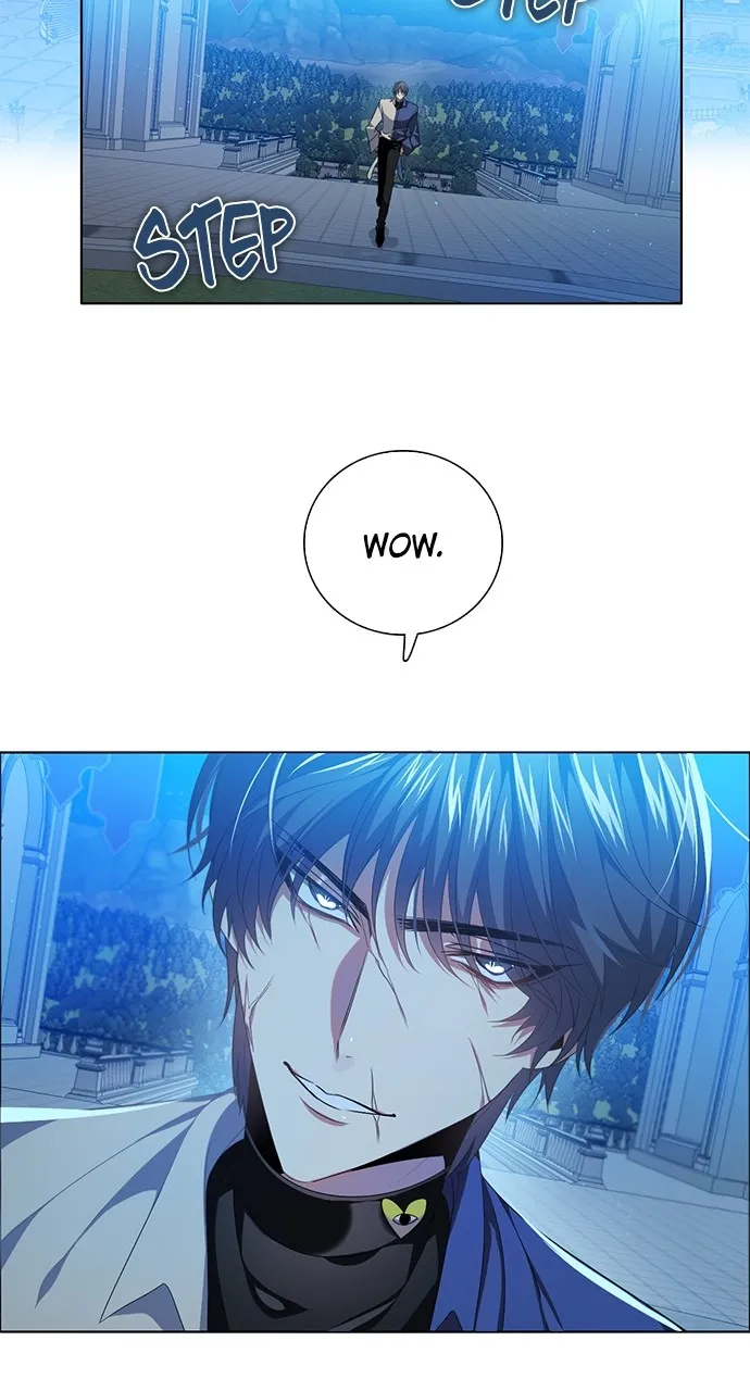 Read Zero Game chapter 228 image 46 on Lezhin