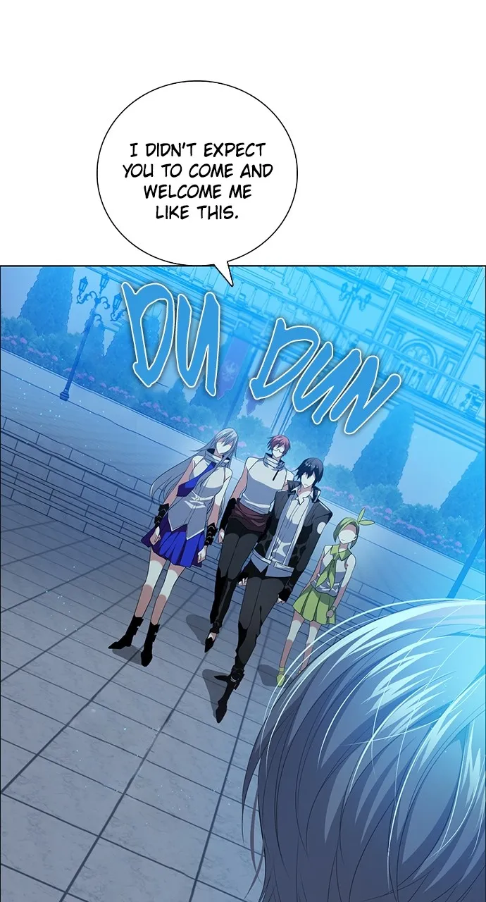 Read Zero Game chapter 228 image 47 on Lezhin