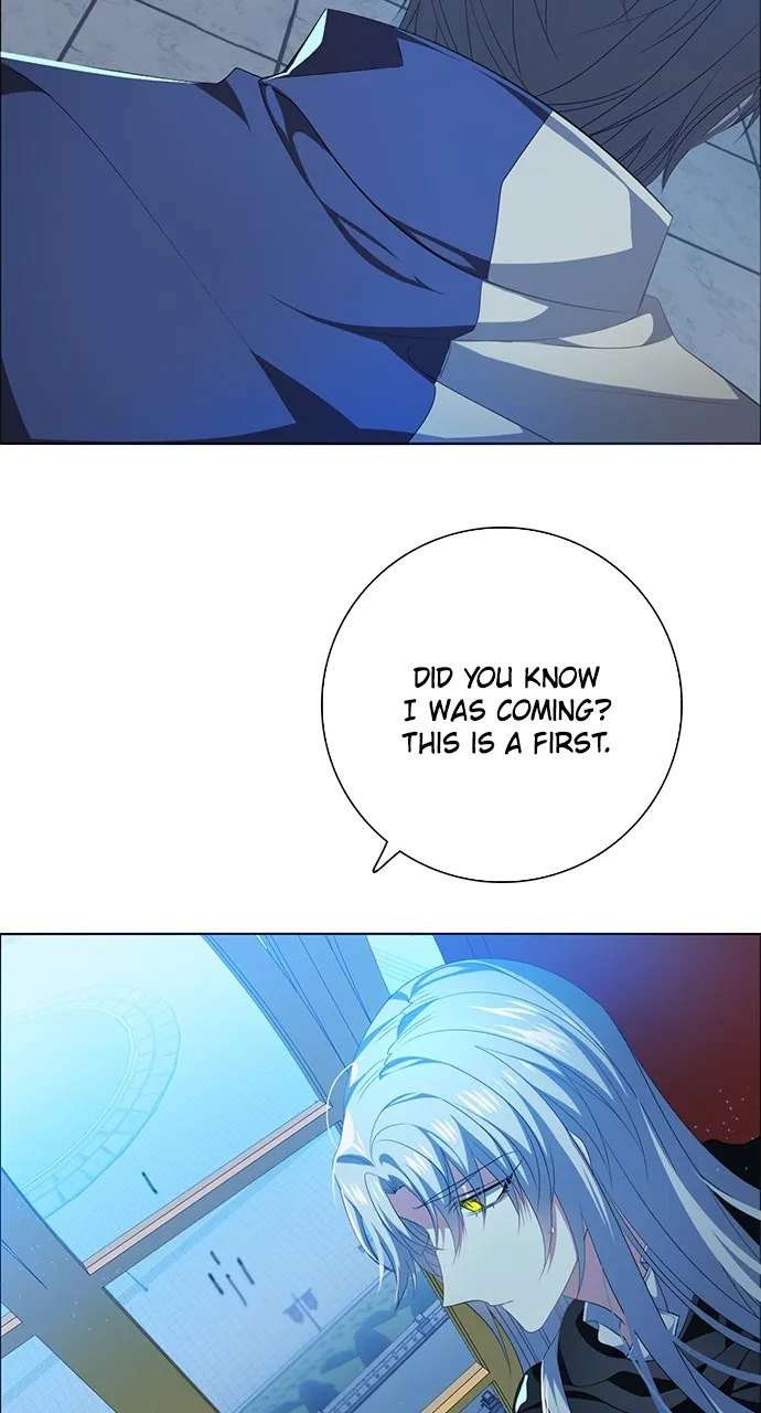Read Zero Game chapter 228 image 48 on Lezhin